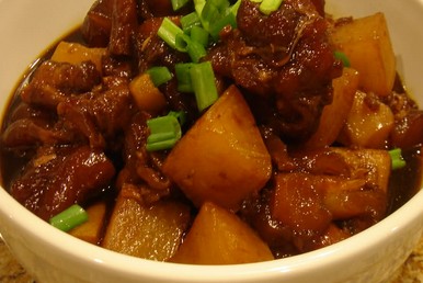 �����ܲ�ţ�������