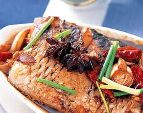 ���������������