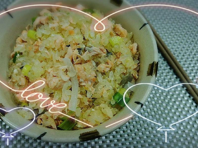 ���㴶�����׷�������