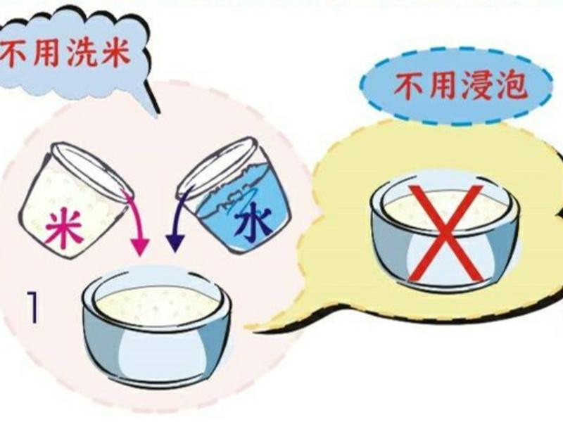 ���㴶�����׷�������