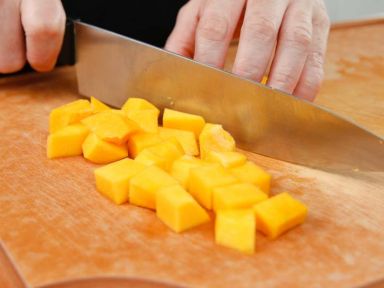 �����Ϲ������������