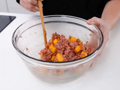 �����Ϲ������������