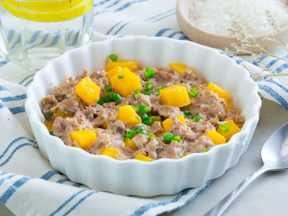 �����Ϲ������������