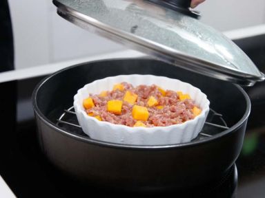 �����Ϲ������������