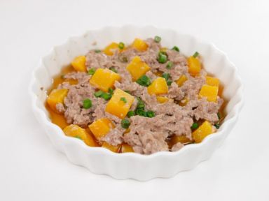 �����Ϲ������������