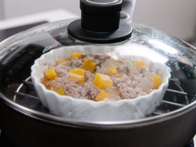 �����Ϲ������������