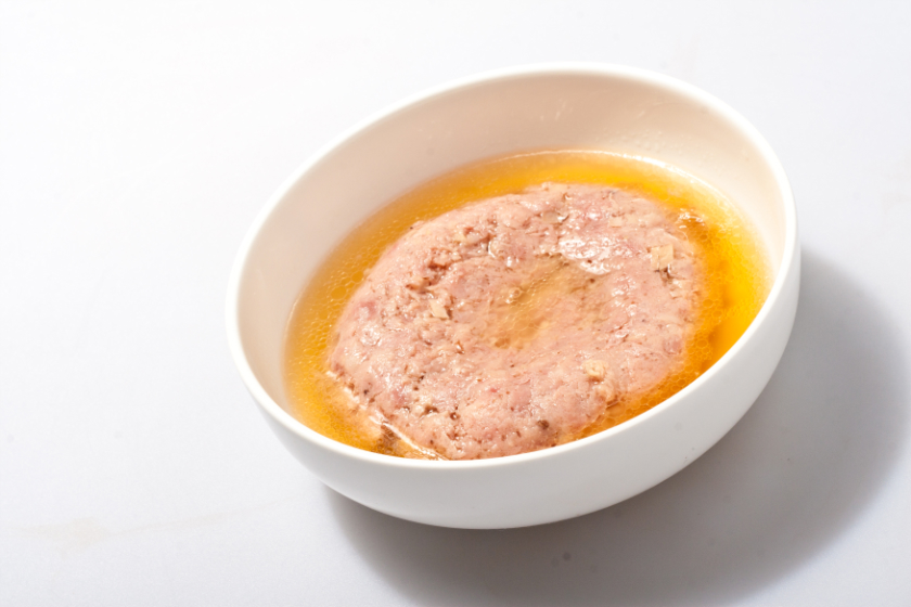 Ӫ�������������