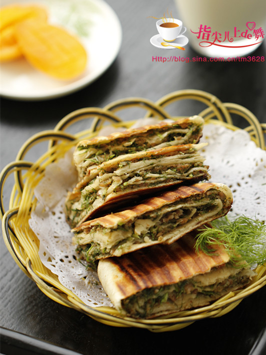 ÜîÏãǧ²ãÈâ±ýµÄ×ö·¨