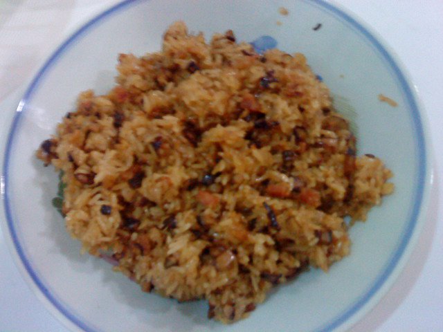 Ŵ�׷�������