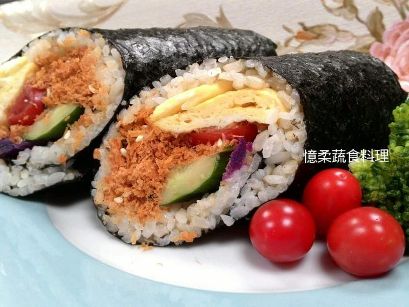 ��ѿ�׷���������