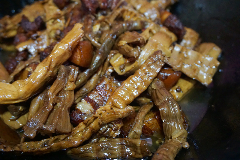 Ѭ�����������