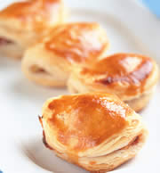 ǧ������ֵ�����