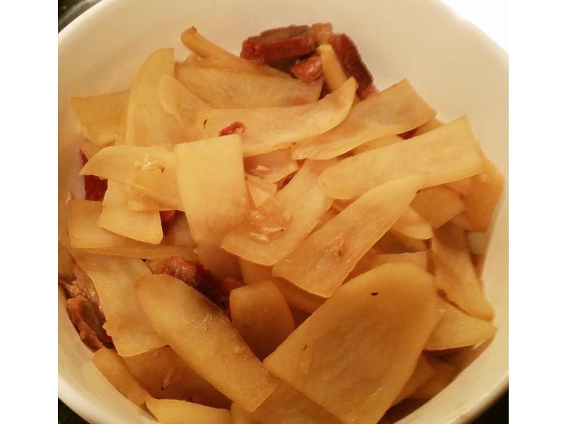 �����⳴����Ƭ������