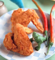 ���������������