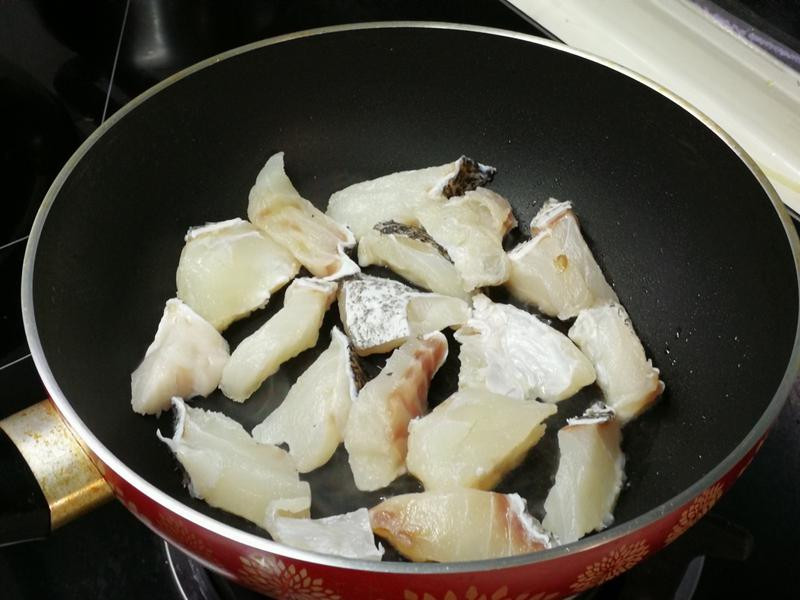 ɳ������ʯ����Ƭ������