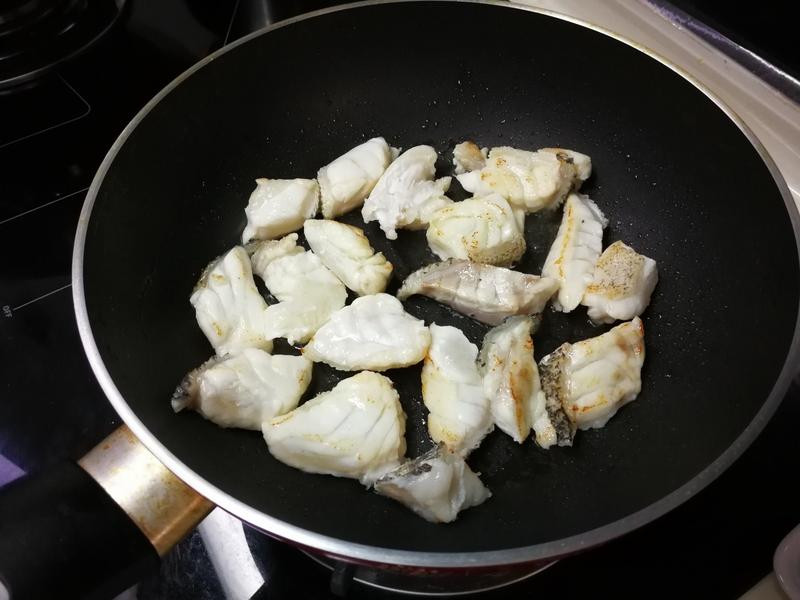 ɳ������ʯ����Ƭ������