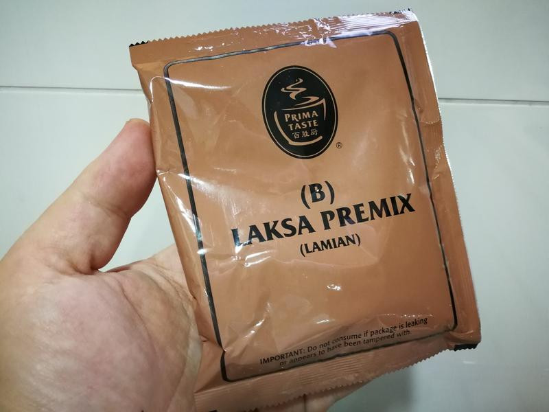 ɳ������ʯ����Ƭ������