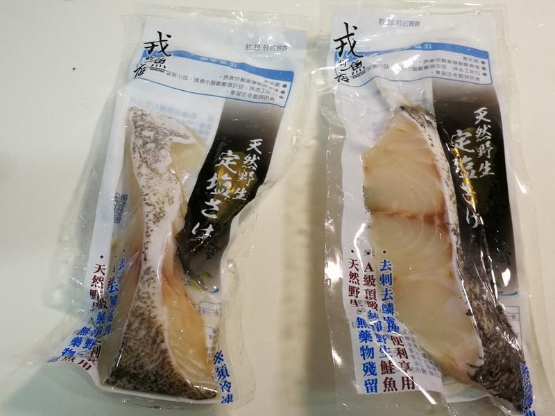 ɳ������ʯ����Ƭ������