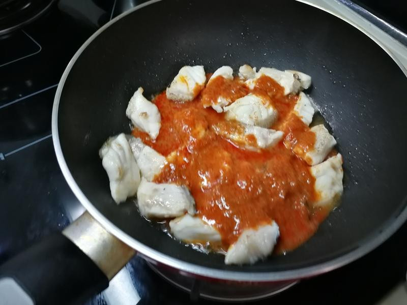 ɳ������ʯ����Ƭ������