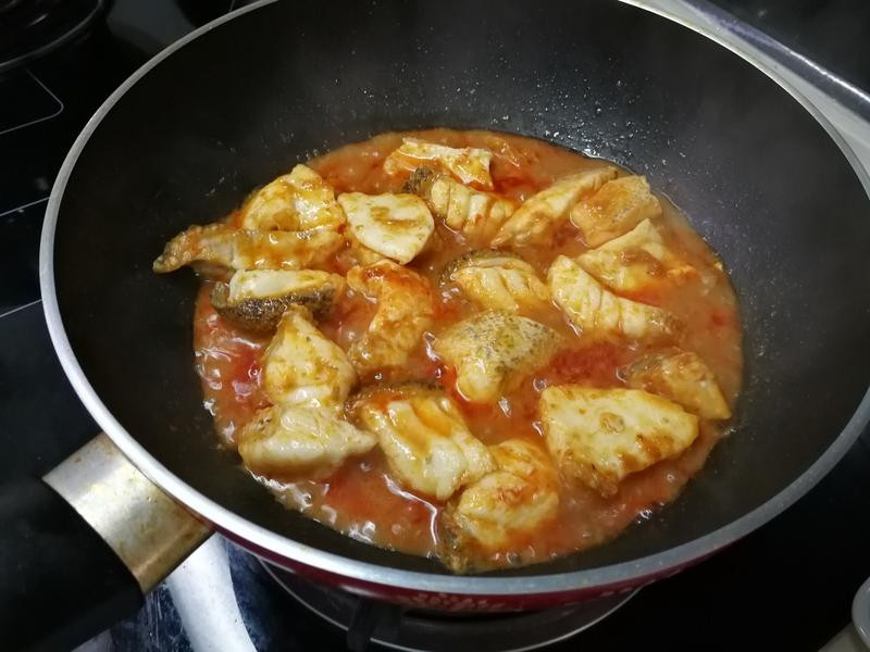 ɳ������ʯ����Ƭ������