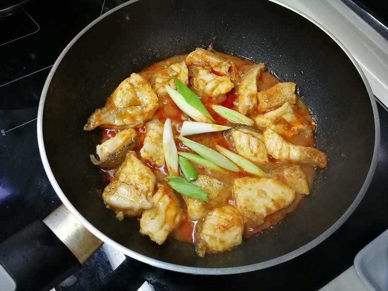 ɳ������ʯ����Ƭ������