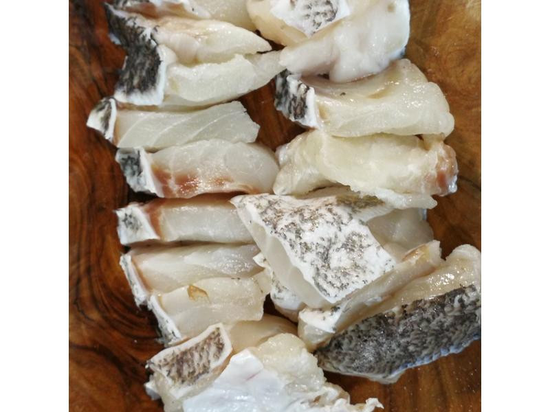 ɳ������ʯ����Ƭ������