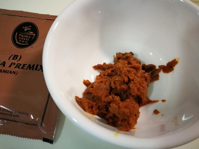 ɳ������ʯ����Ƭ������