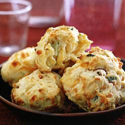 ������˾��������