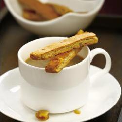 ���ݺ�����������