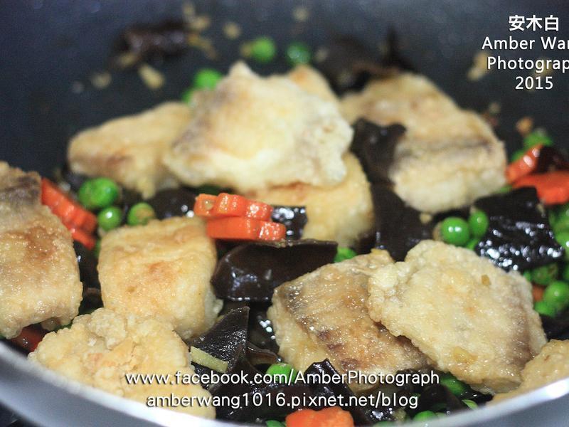 ������Ƭ������