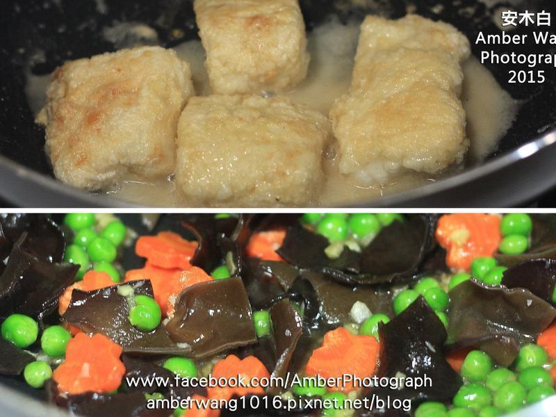 ������Ƭ������