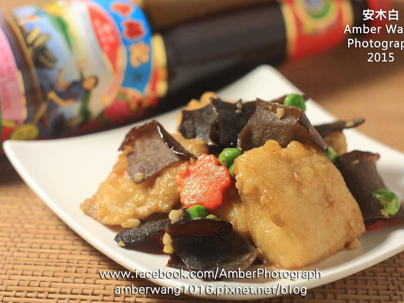 ������Ƭ������