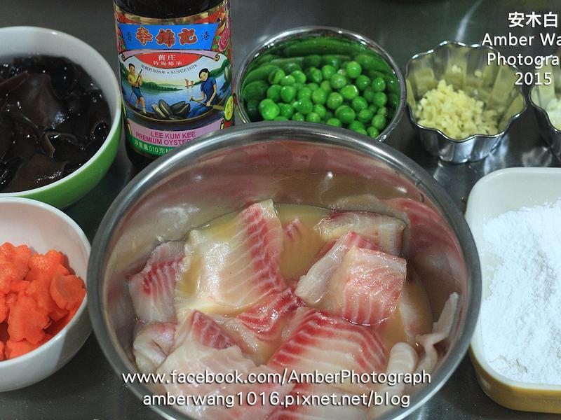 ������Ƭ������