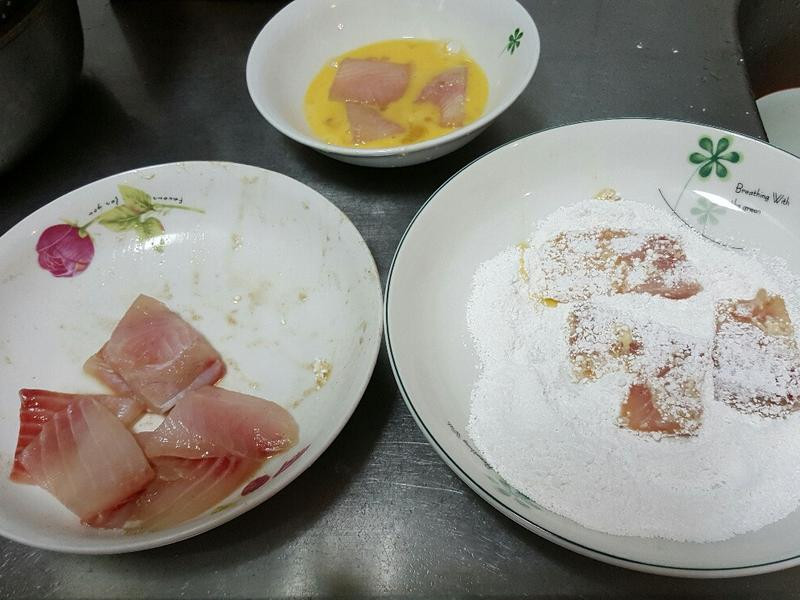 ��ը����Ƭ������