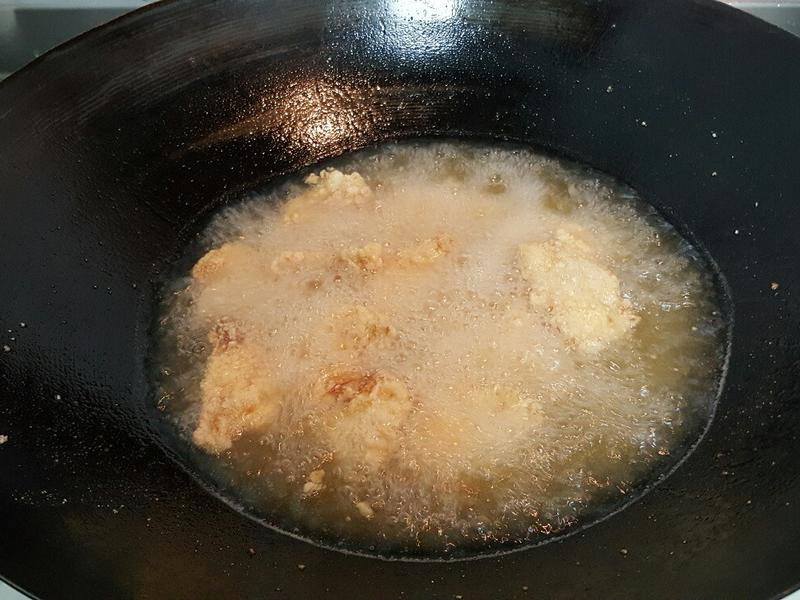 ��ը����Ƭ������