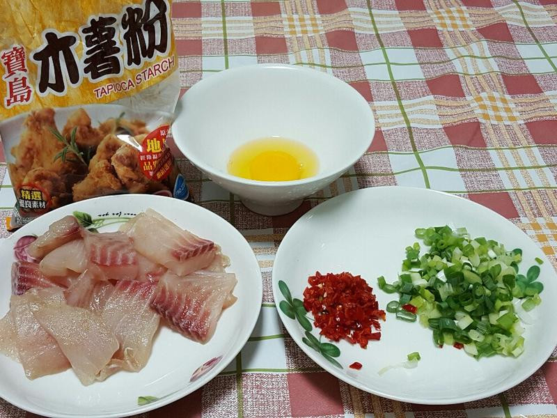 ��ը����Ƭ������