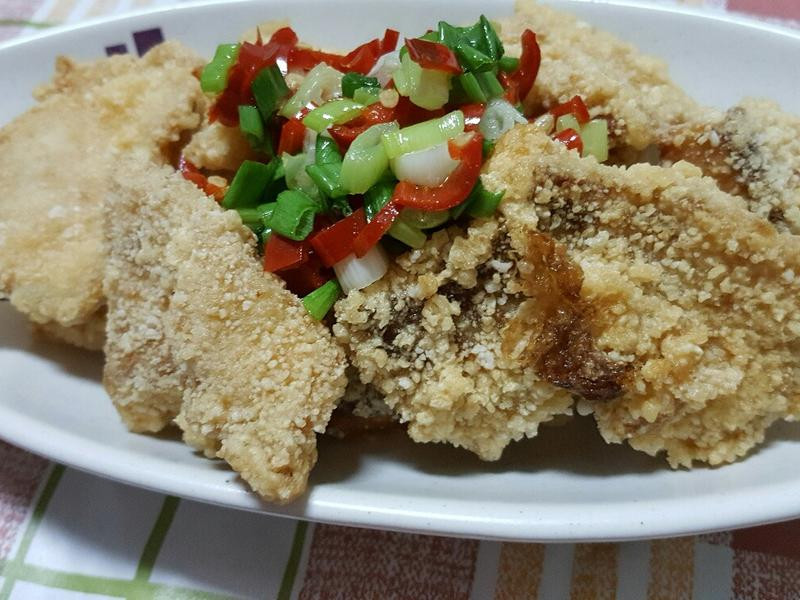 ��ը����Ƭ������