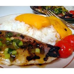 ��������������