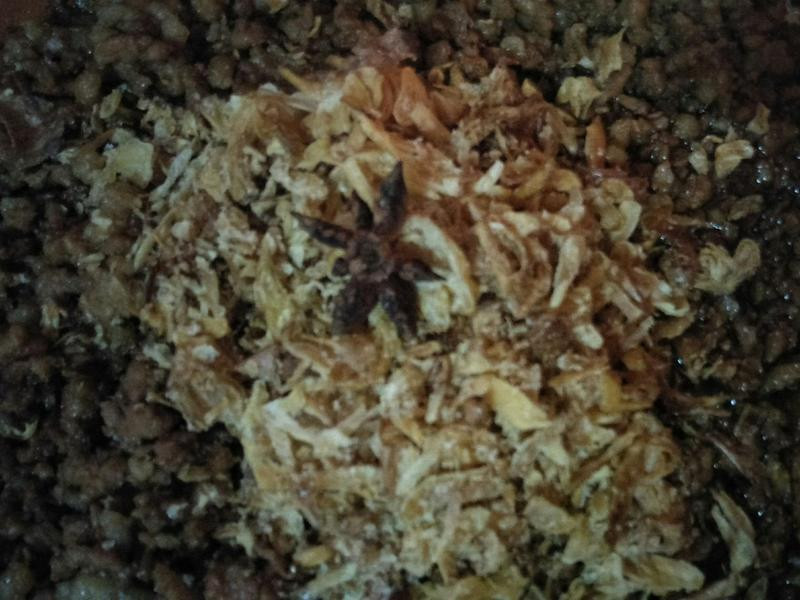 ±���������