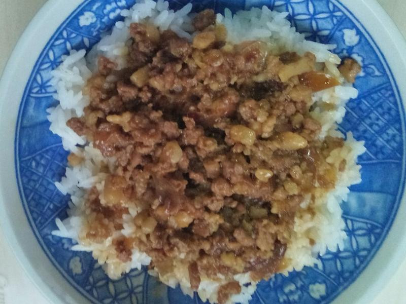 ±���������