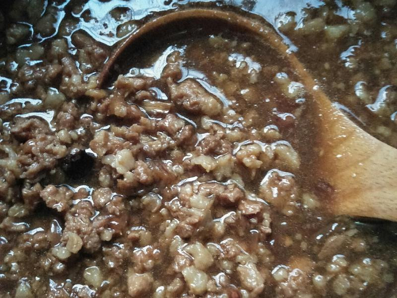 ±���������