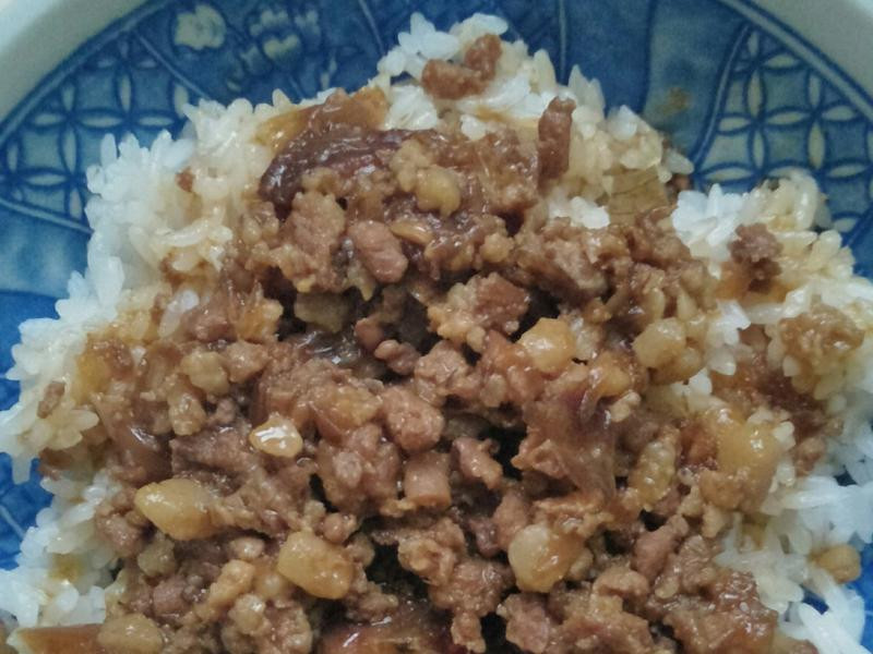 ±���������