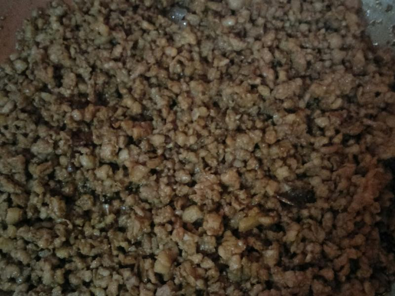 ±���������