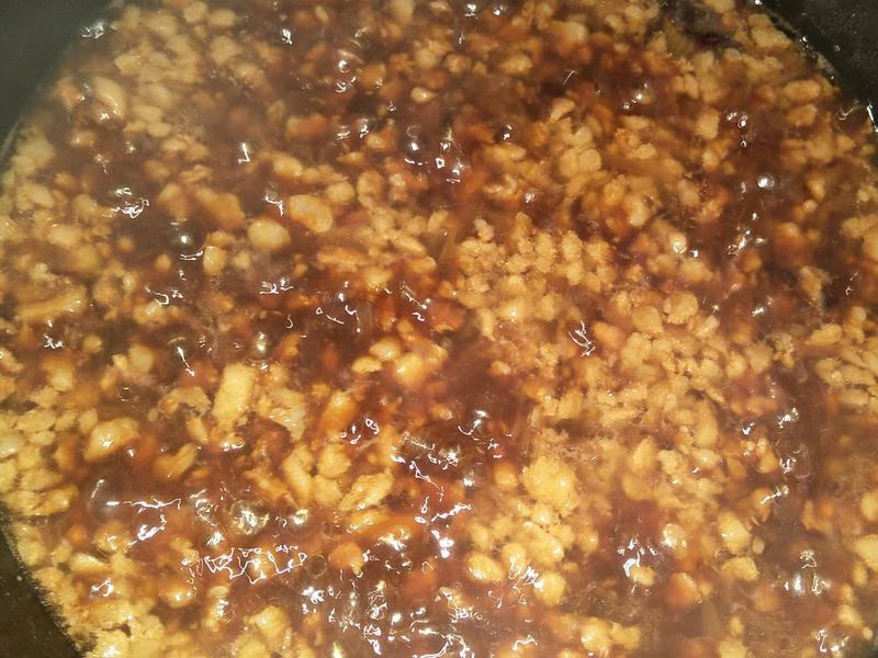 ±���������