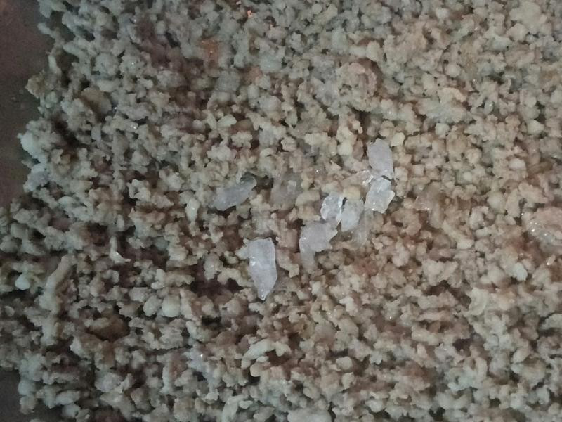 ±���������