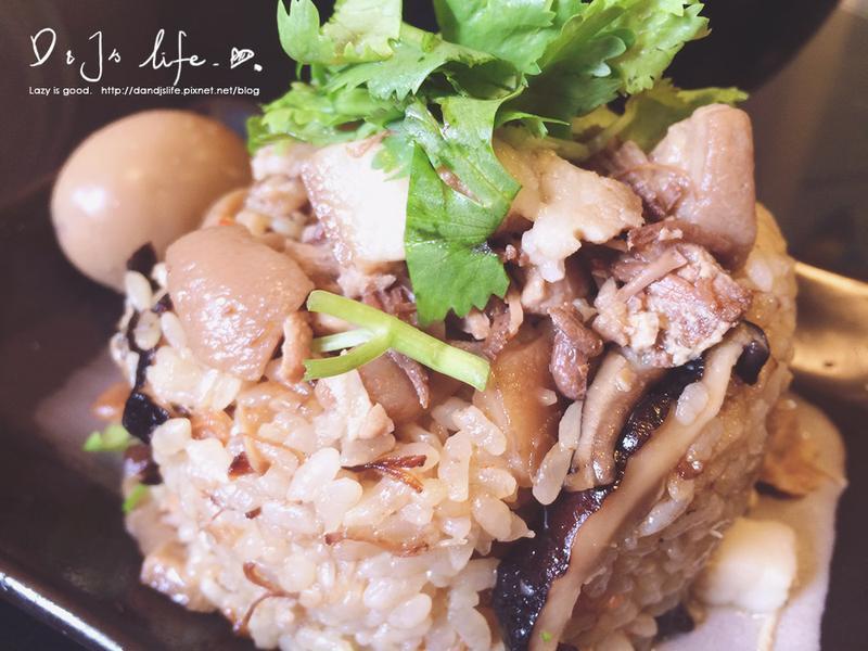 �������ͷ�������