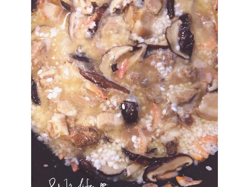 �������ͷ�������