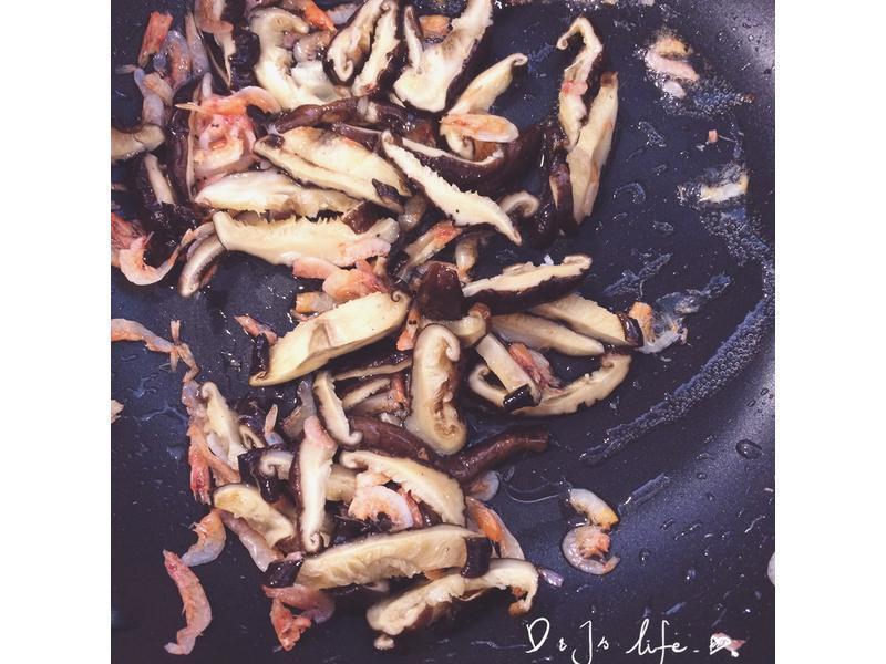 �������ͷ�������