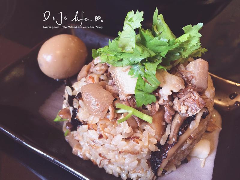 �������ͷ�������