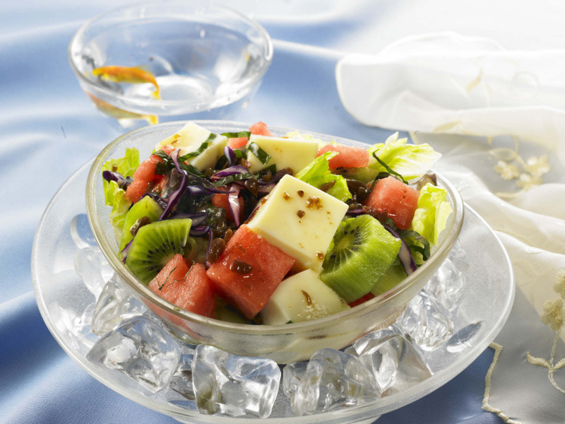 ���չ���ܽ�ص�����